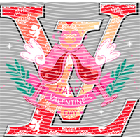 Brand Catalog-ZX 1390